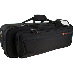 ProTec Trumpet Case - PRO PAC, Slimline