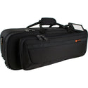 ProTec Trumpet Case - PRO PAC, Slimline
