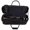 ProTec Trumpet Case - PRO PAC, Slimline
