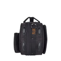 ProTec Alto Saxophone Case - PRO PAC, Contoured