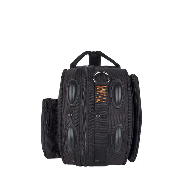 ProTec Alto Saxophone Case - PRO PAC, Contoured