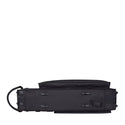 ProTec Alto Saxophone Case - PRO PAC, Contoured