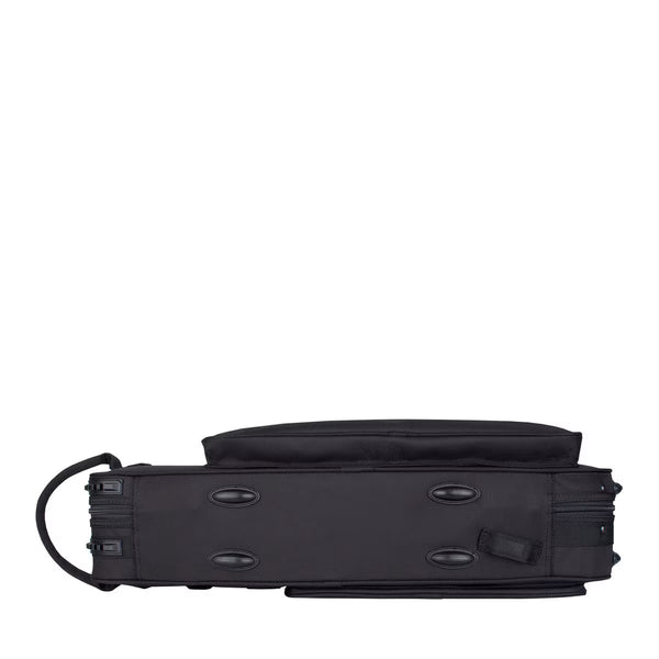 ProTec Alto Saxophone Case - PRO PAC, Contoured