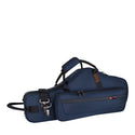 ProTec Alto Saxophone Case - PRO PAC, Contoured