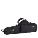 Protec Tenor Saxophone Case - PRO PAC, Contoured