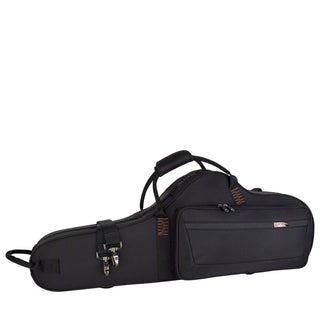 Protec Tenor Saxophone Case - PRO PAC, Contoured