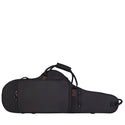 Protec Tenor Saxophone Case - PRO PAC, Contoured