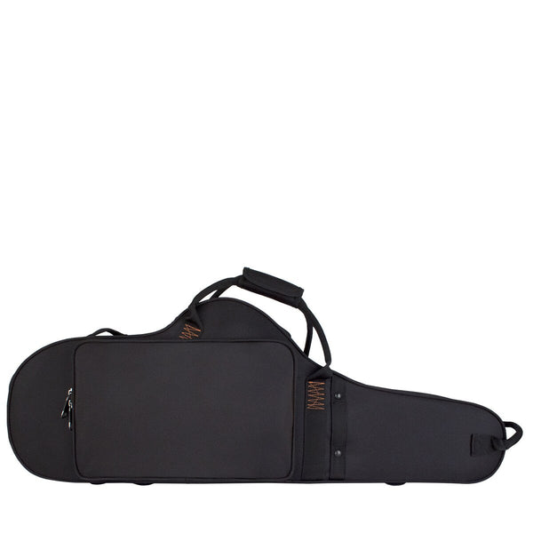 Protec Tenor Saxophone Case - PRO PAC, Contoured