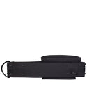Protec Tenor Saxophone Case - PRO PAC, Contoured