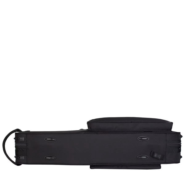 Protec Tenor Saxophone Case - PRO PAC, Contoured