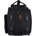 Protec Tenor Saxophone Case - PRO PAC, Contoured