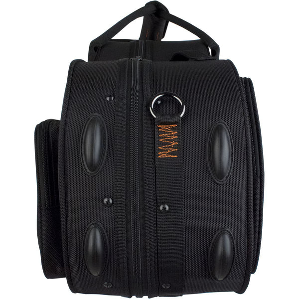 Protec Tenor Saxophone Case - PRO PAC, Contoured