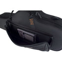 Protec Tenor Saxophone Case - PRO PAC, Contoured