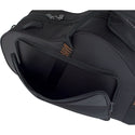 Protec Tenor Saxophone Case - PRO PAC, Contoured