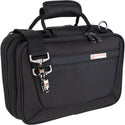 ProTec Clarinet Case, Bb - PRO PAC, Slimline