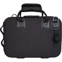 ProTec Clarinet Case, Bb - PRO PAC, Slimline