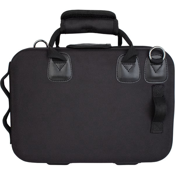 ProTec Clarinet Case, Bb - PRO PAC, Slimline