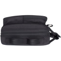ProTec Clarinet Case, Bb - PRO PAC, Slimline