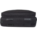 ProTec Clarinet Case, Bb - PRO PAC, Slimline