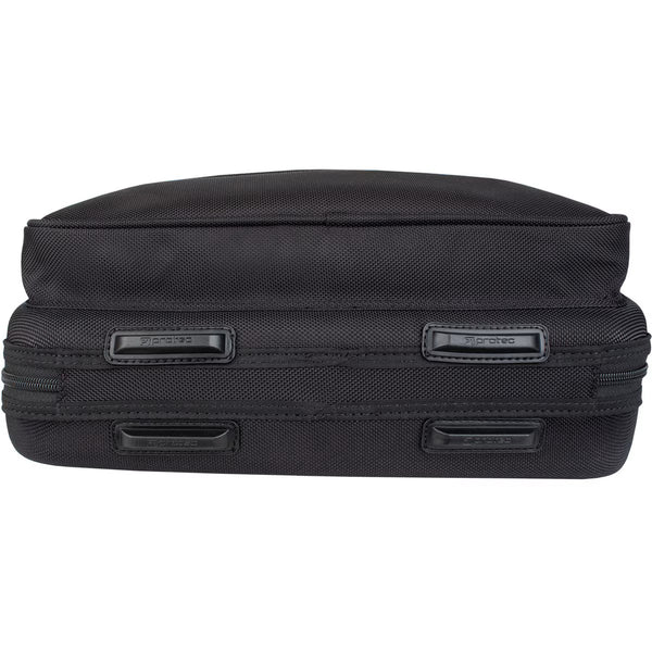 ProTec Clarinet Case, Bb - PRO PAC, Slimline