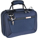 ProTec Clarinet Case, Bb - PRO PAC, Slimline