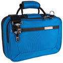 ProTec Clarinet Case, Bb - PRO PAC, Slimline