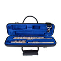Protec Pro Pac Slimline Flute Case