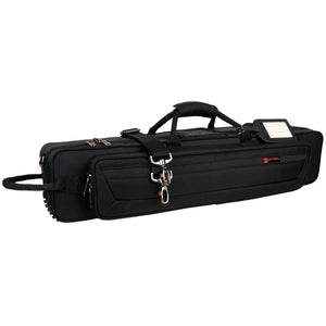 ProTec Straight Soprano Saxophone Case - PRO PAC