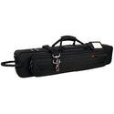 ProTec Straight Soprano Saxophone Case - PRO PAC