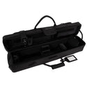 ProTec Straight Soprano Saxophone Case - PRO PAC