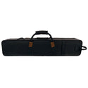 ProTec Straight Soprano Saxophone Case - PRO PAC