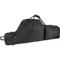 ProTec Baritone Saxophone XL Case - PRO PAC, Bb & A