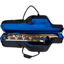 ProTec Baritone Saxophone XL Case - PRO PAC, Bb & A