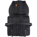 ProTec Baritone Saxophone XL Case - PRO PAC, Bb & A