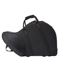 ProTec French Horn Case - PRO PAC, Contoured