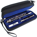 Protec Piccolo Pro Pac Case