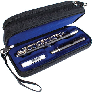 Protec Piccolo Pro Pac Case