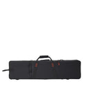 Protec Pro Pac Bass Clarinet Case
