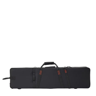 Protec Pro Pac Bass Clarinet Case