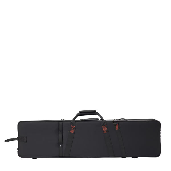 Protec Pro Pac Bass Clarinet Case