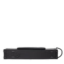 Protec Pro Pac Bass Clarinet Case