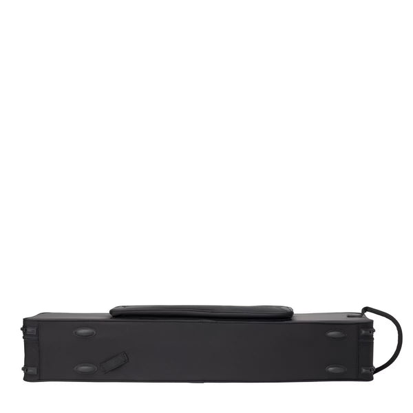 Protec Pro Pac Bass Clarinet Case