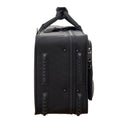 Protec Pro Pac Bass Clarinet Case