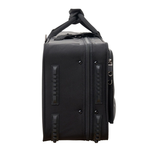 Protec Pro Pac Bass Clarinet Case