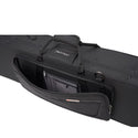 Protec Pro Pac Bass Clarinet Case