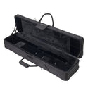 Protec Pro Pac Bass Clarinet Case