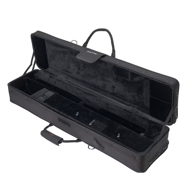 Protec Pro Pac Bass Clarinet Case