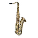 P. Mauriat PMXT-66RX Professional Tenor Saxophone, Dark Finish