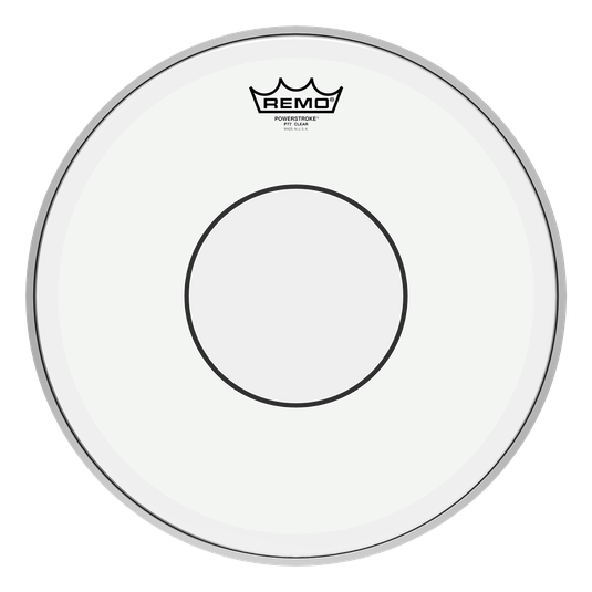 Remo Powerstroke 77