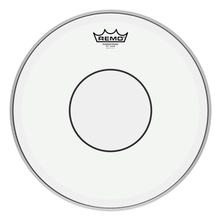 Remo Powerstroke 77